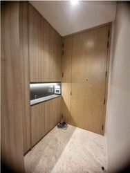 The Avenir (D9), Condominium #525630631